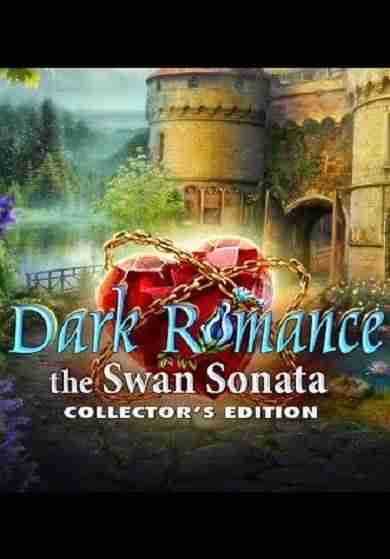 Descargar Dark Romance 3 The Swan Sonata CE [MULTI3][RAiN] por Torrent